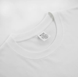 Camiseta de hombre de calidad en venta a precio económico con tacto suave y diseño informal para el día a día - Product Image 6