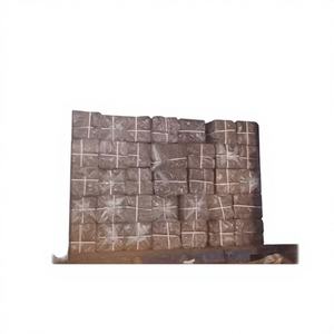 Tourbe de coco de qualité supérieure pour l'agriculture et le jardinage - Product Image 1