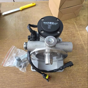 หัวกรองน้ำมัน - Product Image 1