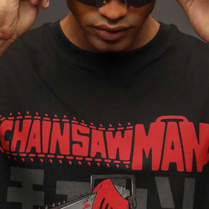 Crea Tu Propio Diseño, Camiseta Personalizada con Estampado DTF, Camiseta Gráfica para Hombre, Camiseta Moderna de Alta Calidad con Estampado DTG Personalizado - Product Image 5