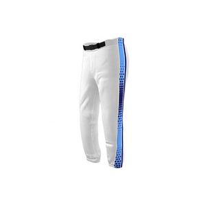 Sudadera con Capucha para Mujer OARH INT INDUSTRY, Ecológica, Resistente al Viento, Transpirable, de Secado Rápido, Color Sólido, Manga Larga, Tejida - Product Image 2