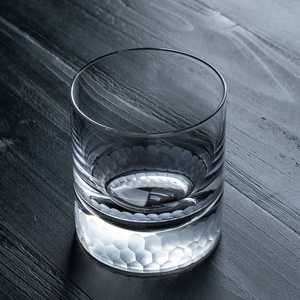 Verres à boire en cristal de qualité supérieure, verres transparents, verres à cocktail, verres à shot, articles de bar et ensemble de verres à boire - Product Image 1