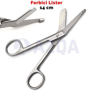 Stainless Steel Podiatry Chiropody Instrument Set <b>Nail</b> Cuticle Care Surgical Tools <b>Kit</b> for Foot Care and Grooming - Product Image 2