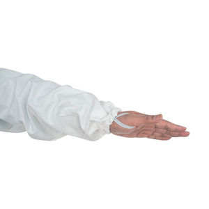 Traje de Apicultura de Primera Calidad, Ropa de Protección Completa para Apicultores, Traje para Abejas, Ropa de Apicultura - Product Image 5