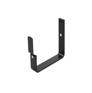 Custom Industrial Powder Coated Metal Support <b>Bracket</b> Mounting <b>Bracket</b> <b>for</b> Hardware Use - Product Image 2