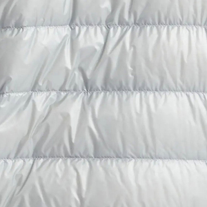 แจ็คเก็ตพัฟเฟอร์บุหนาสำหรับผู้ชายรุ่นใหม่ล่าสุด พิมพ์ลายแบบซับลิเมชั่นทั้งตัว คอตั้ง ซิปและกระดุมผ่าหน้า แบรนด์ดังสำหรับฤดูหนาว - Product Image 3
