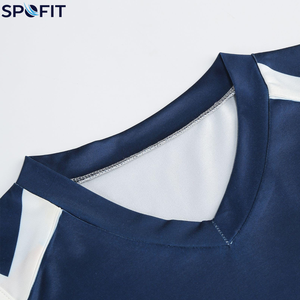 Uniformes de Porristas de Secado Rápido Personalizables con Logotipo y Diseño Personalizados, Servicio OEM Profesional, los Más Vendidos del 2026 - Product Image 5