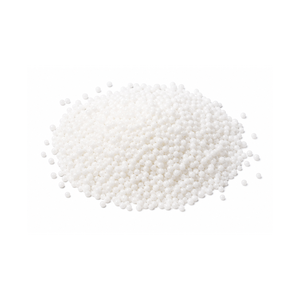 ปุ๋ยยูเรียเม็ด 46% ไนโตรเจนสูง วัตถุเคมีทางการเกษตร - Product Image 1