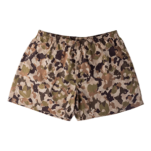 JAKIJAYI Wholesale Swimwear Bathing Suit Beach Shorts Wholesale <b>Men</b> Surf Shorts Quick Dry Swim <b>Trunks</b> - Product Image 1