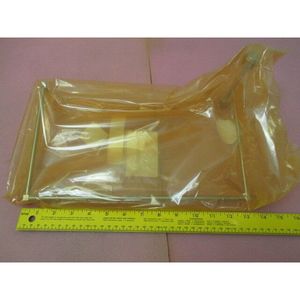 AMAT 0050-41449 ท่อส่งก๊าซ, AR, 2ND Final, ก๊าซ - อุปกรณ์และอะไหล่เซมิคอนดักเตอร์ระดับโลกที่เชื่อถือได้ - Product Image 5
