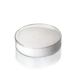 Bromuro de Zinc Directo de Fábrica, 98% de Pureza, CAS 7699-45-8, Bolsas de HDPE de 25 kg y 50 kg para Diversas Aplicaciones - Product Image 3