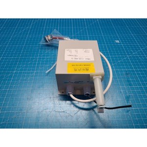 Hamamatsu Photonics C4251-01 Usado Como Está, Piezas de Equipos Semiconductores Legados - Product Image 6