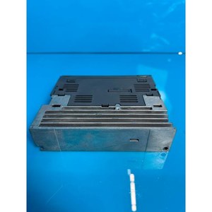 Mitsubishi MR-J3-20A-RX035T015 Usado Como Está, Piezas de Equipos de Semiconductores Legacy - Product Image 3