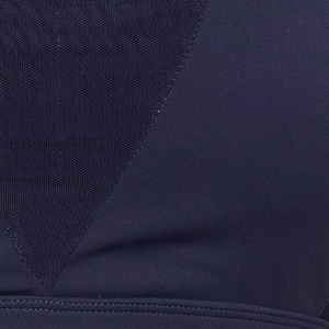 Sujetador Deportivo de Alta Intensidad para Mujer, Transpirable, Ligero, para Yoga y Fitness, Cómodo, Ecológico, Impermeable por Delante - Product Image 4