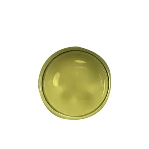 น้ำยาซักผ้า Cocamide DEA Foam Booster CAS 68603-42-9 - Product Image 1