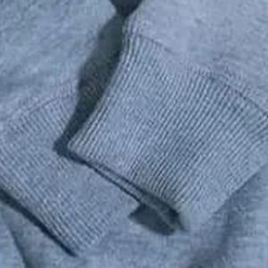 Sudadera de Invierno para Hombre, 100% Algodón, Absorbe la Humedad, Secado Rápido, Impresión Digital, Diseño Sólido, Fabricación OEM - Product Image 4