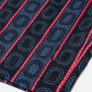 Pantalones Cortos Sublimados para Hombre, Nueva Moda, Tela Duradera y Ligera, Gran Venta, Pantalones Cortos Sublimados para Hombre de Alta Calidad - Product Image 5