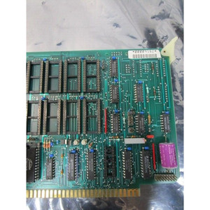 ASM 232720190 PCB BOARD 632720310-00 - อุปกรณ์และอะไหล่เซมิคอนดักเตอร์ระดับโลกที่เชื่อถือได้ - Product Image 4