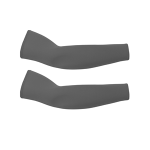 Genouillères de compression personnalisées avec logo pour jeunes, protection sportive pour le basketball, le football, la course à pied, soutien des jambes - Product Image 3