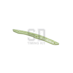 06H109469AP para VOLKSWAGEN R32, guía de cadena de distribución para AUDI, para VOLKSWAGEN, para INA - Product Image 4