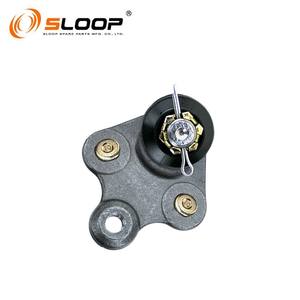 Rotule de suspension basse SB-H022 pour HONDA - Product Image 3