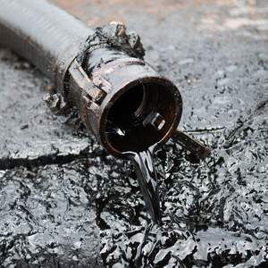 Dégraissant à base de biodégradation pour un nettoyage efficace des produits pétroliers - Product Image 4