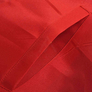 Tablier de taille en cuir d'agneau brodé fait main, style vintage maçonnique royal, personnalisé, avec épingle de sûreté, vente en gros - Product Image 4