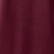 Sudadera Deportiva con Capucha Extra Grande Personalizada para Hombre, de Felpa de Spandex/Poliéster de 370g, Ecológica, con Hombros Caídos, Venta al Por Mayor - Product Image 6