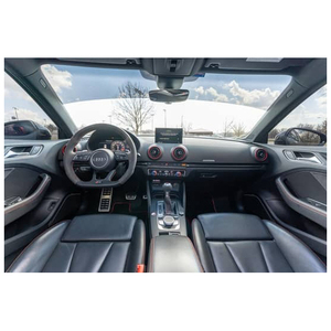 Audi RS3 2019 - Product Image 3