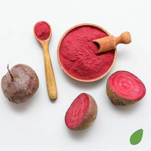 WARRLY Premium Beetroot Seed Fruit <b>Extract</b> 99% Pure Natural Food Grade Solvent Extracted Drum & Bottle Packaging Bulk Supply - Product Image 1