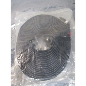 Cable de Video para Sistema Remoto AMAT 0150-20187 PVD - Equipo y Piezas de Semiconductores de Confianza de Marca Global - Product Image 6