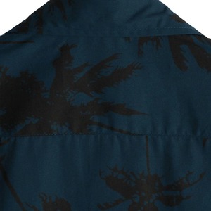 Camisa Hawaiana Personalizada para Hombre, 100% Algodón, de Alta Calidad, con Botones, Camisas Hawaianas para Hombre - Product Image 6
