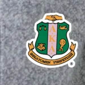 Abrigo Largo Gris para Mujer AKA Olivia, Inspirado en la Hermandad, Elegante Ropa de Invierno, Chaqueta Premium y Estilosa - Product Image 4