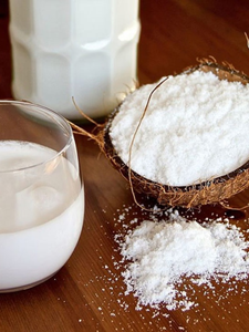 <b>TOP</b>-QUALITY VIET DELTA CORPORATION VIETNAM COCONUT MILK POWDER-SWEET TASTE BEST FACTORY PRICE for BULK ORDERS 24 MONTHS SHELF - Product Image 5