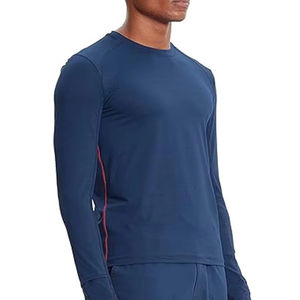 Camiseta Interior Médica Elástica para Hombre, al Por Mayor, de Alta Venta, Precio Económico, para Personal de Farmacia y Enfermería - Product Image 5