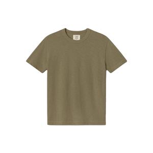 Hot Selling Cotton T-shirt Short Length Girls Regular <b>Fit</b> <b>Gym</b> Tshirt Plain Print Lightweight Custom Casual T-shirts For Sale - Product Image 1