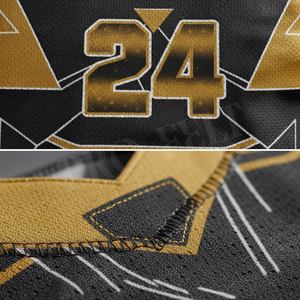 Sportswear Training Comfortable Football Uniform Jersey Pants Collection Lightweight Apparel For Athletic Custom Logo Kit Men - Product Image 4
