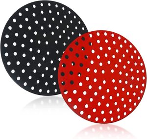 Escurridor de Platos de Acero Inoxidable con Bandeja Recolectora de Agua, Soporte para Secar Utensilios, Cesta para Platos y Escurridor de Encimera para Cocina - Product Image 4
