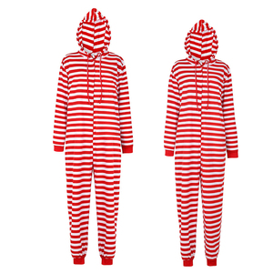 High Quality Custom Work New Style Terry Cotton Onesies Solid Fashionable Coverall <b>for</b> <b>Women</b> Knitted Weaving Hot Suits - Product Image 6