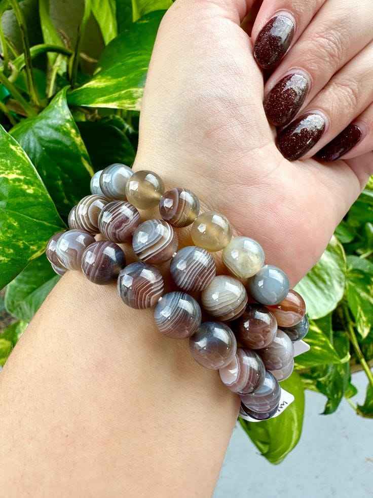 เช่นเดียวกับภาพ