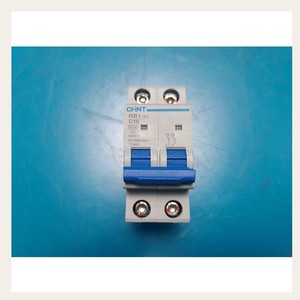 ชินท์ NB1-63 C10 - Product Image 3