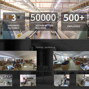 Chapeau Bob Déchiré en Fausse Fourrure Unie et Laminée SIDDIQUI HOSINEX 2024 pour Femme, Style Décontracté, Sans Couture, Teint et Lavé, Chaud pour l'Hiver avec Nœud - Product Image 6