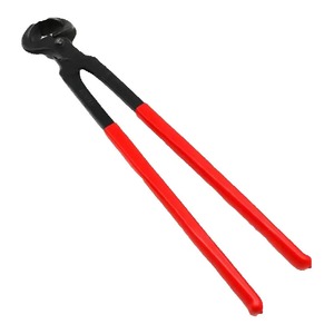 Juego de Herramientas de Herrador para Recorte de Herraduras, Incluye Lima para Pezuñas, Cortaúñas para Caballos, Cuchillo, Cepillo, Profesional 5 en 1 - Product Image 2