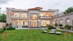 Evaluaciones de Seguridad Estructural, Nuestros Especialistas Garantizan la Resistencia a Largo Plazo - Product Image 2