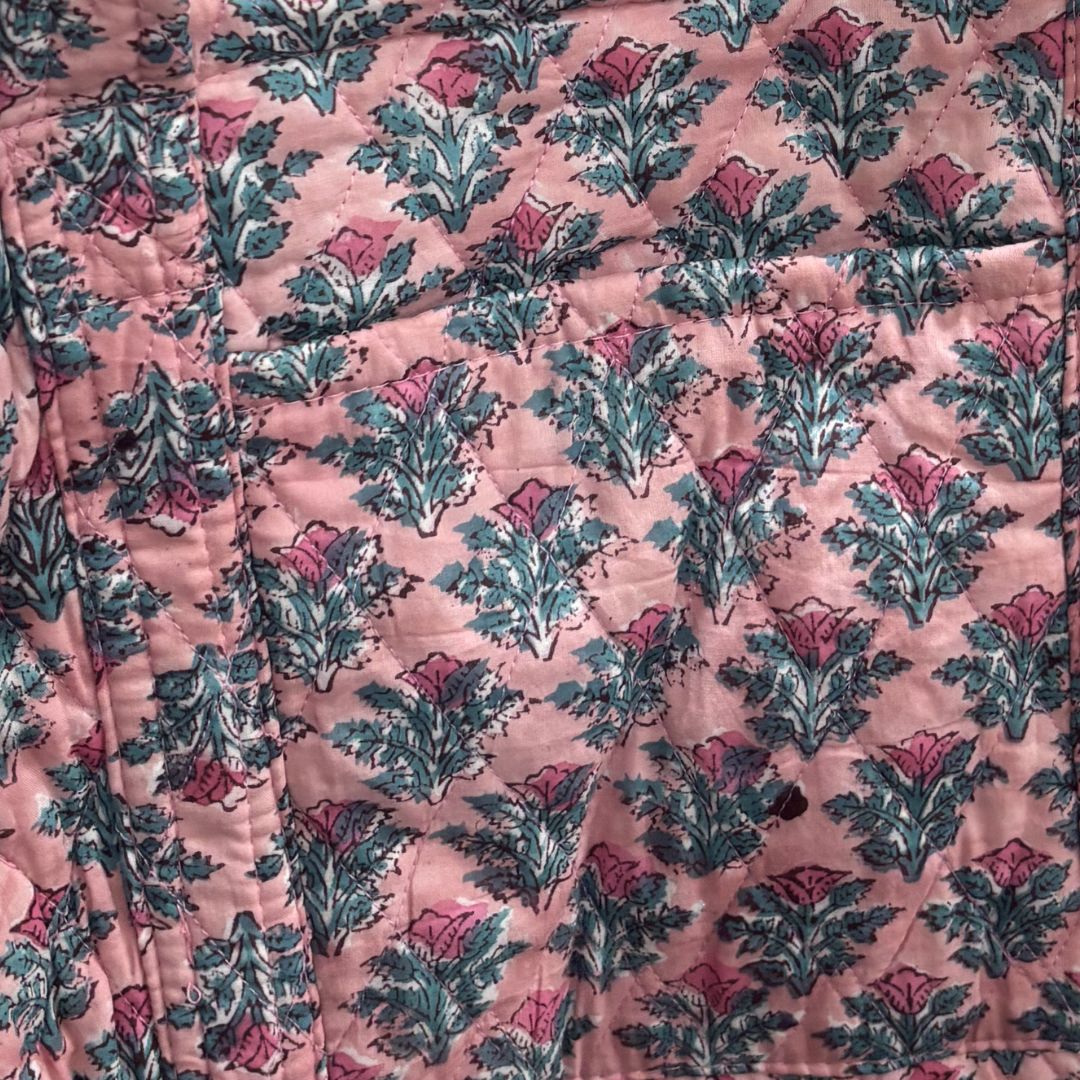 Se puede personalizar en diseño y colores