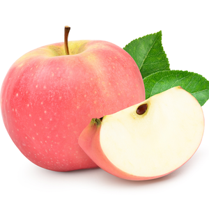 Manzanas Fuji Rojas Frescas Premium, Seleccionadas a Mano en Huertos de Alta Calidad para Compradores y Importadores Internacionales - Product Image 1