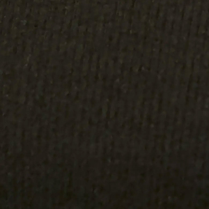 Camiseta sin Mangas para Mujer al por Mayor, de Alta Calidad, Informal, para Fitness, con Logotipo Personalizado, Nuevo Diseño Transpirable de Tendencia, Servicio OEM Disponible - Product Image 5