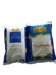 Riz de qualité supérieure du Vietnam CALROSE CAMOLINO, riz à grains courts, collant, idéal pour les sushis, export en gros LINDA - Product Image 6