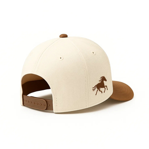 Unisex Camouflage <b>Baseball</b> <b>Cap</b> Adjustable Cotton Soft Lightweight Casual Outdoor Hat - Product Image 4