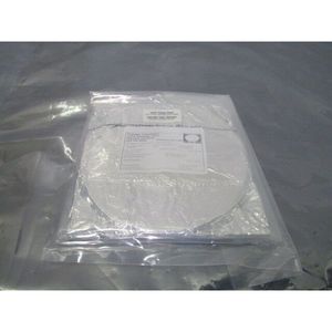 AMAT 0020-27123 Pedestal, PCII, 8" SNNF, Titanio - Equipo y Piezas de Semiconductores de Confianza de la Marca Global Legacy - Product Image 2